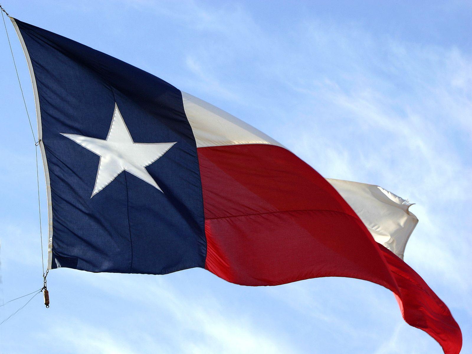 Free Texas Wallpaper, Image, Wallpapers of Texas in 4K Ultra HD