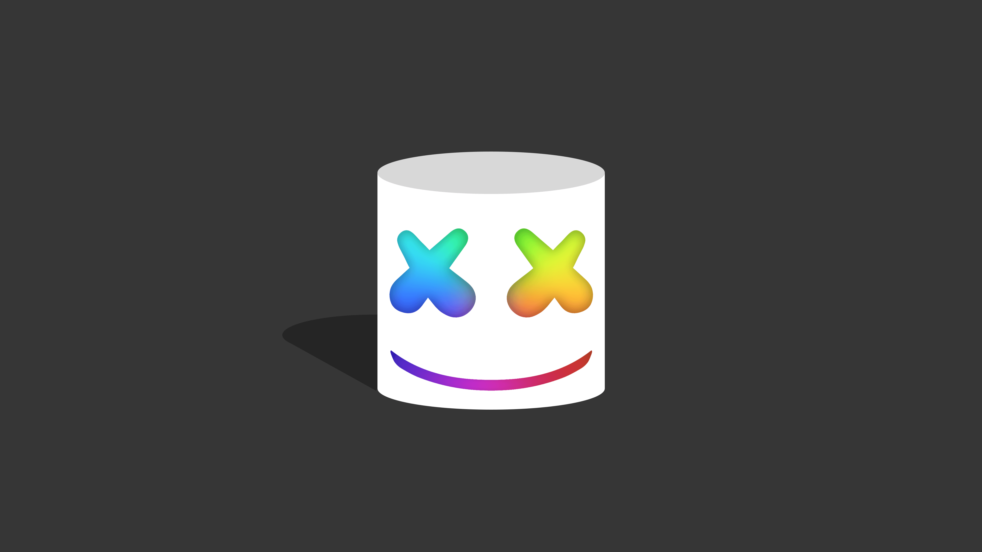 Marshmello Wallpapers Picture