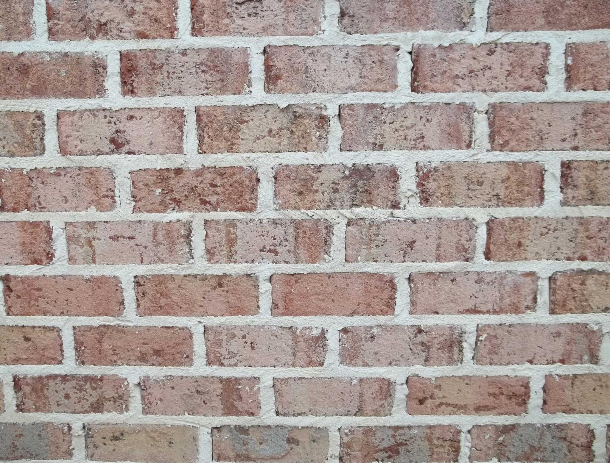 383819 brick hd backgrounds