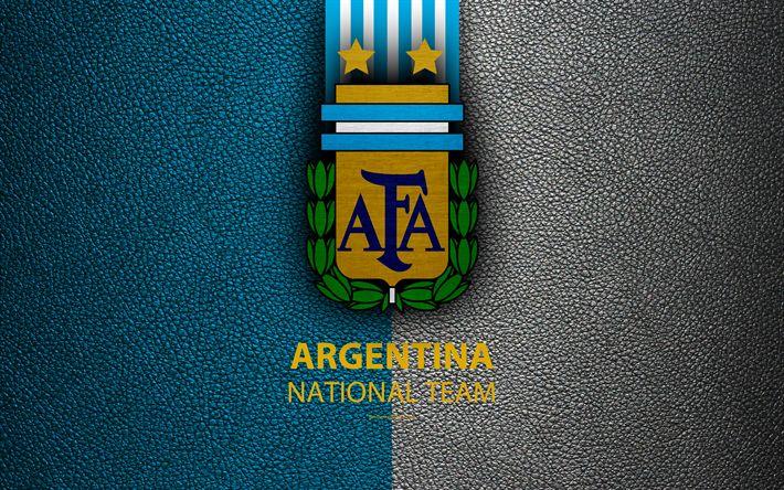 Argentina national football team wallpapers