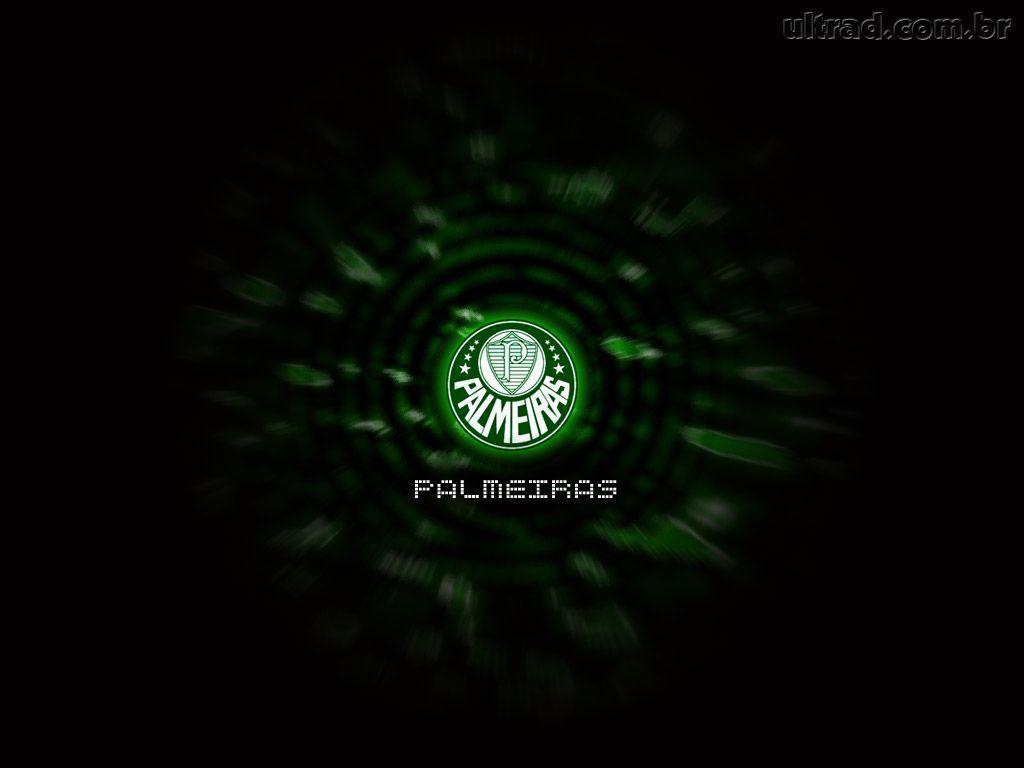 Sociedade Esportiva Palmeiras wallpapers