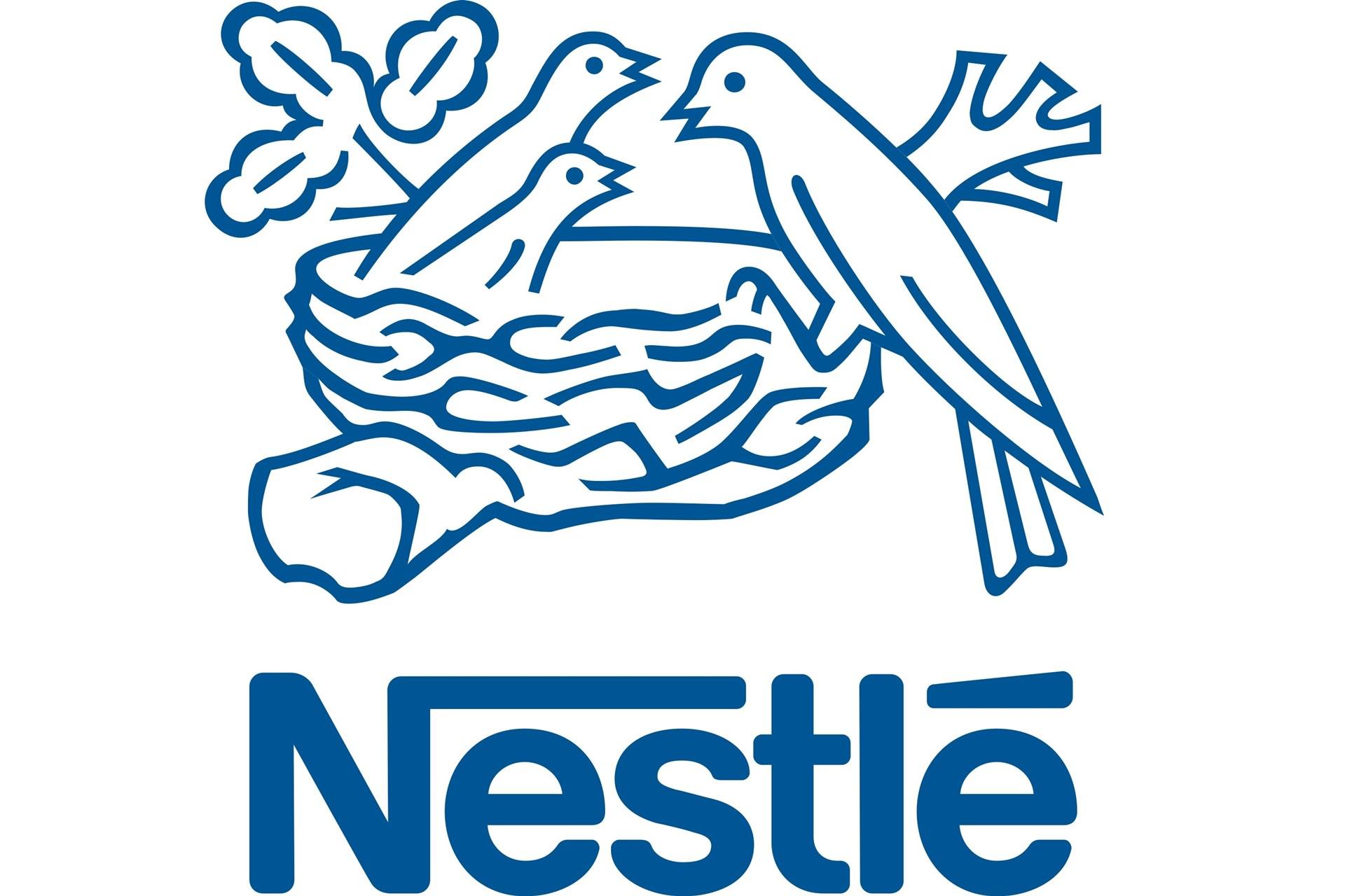 Nestle Wallpapers 9