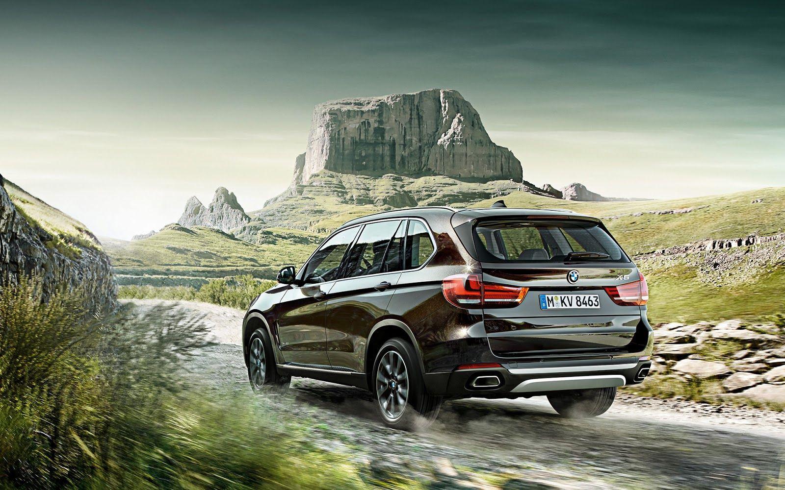 Bmw X5 Wallpapers, 37 Bmw X5 2016 Wallpaper’s Archive, Fantastic