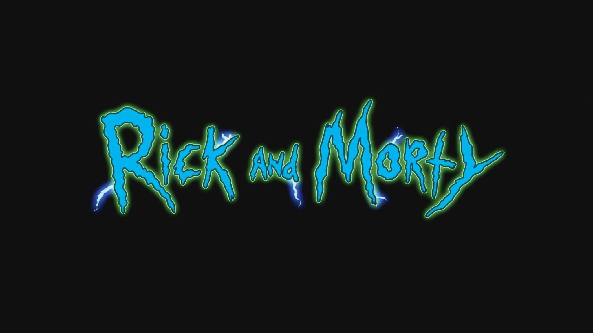 176 Rick And Morty HD Wallpapers