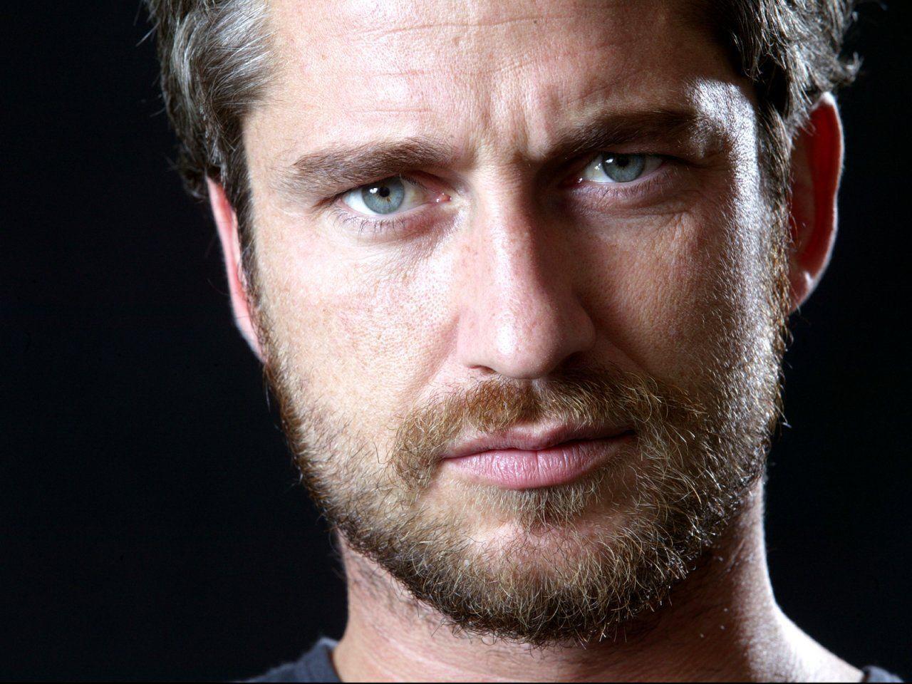 Gerard Butler Wallpapers 1761 Hd Wallpapers in Celebrities M