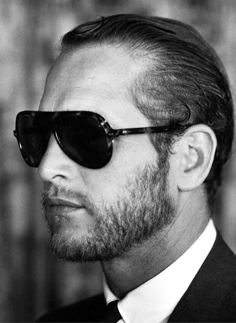 Awesome Paul Newman HD Wallpapers Free Download