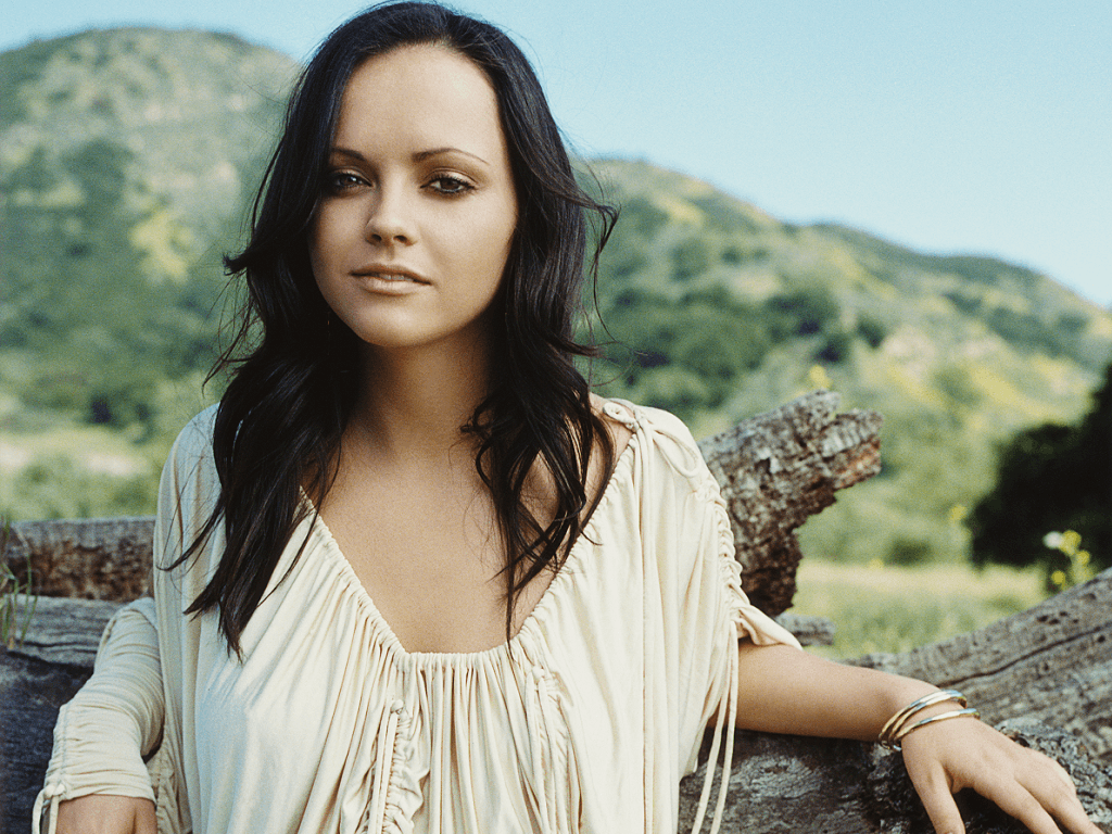 Christina Ricci image Christina Ricci HD wallpapers and backgrounds