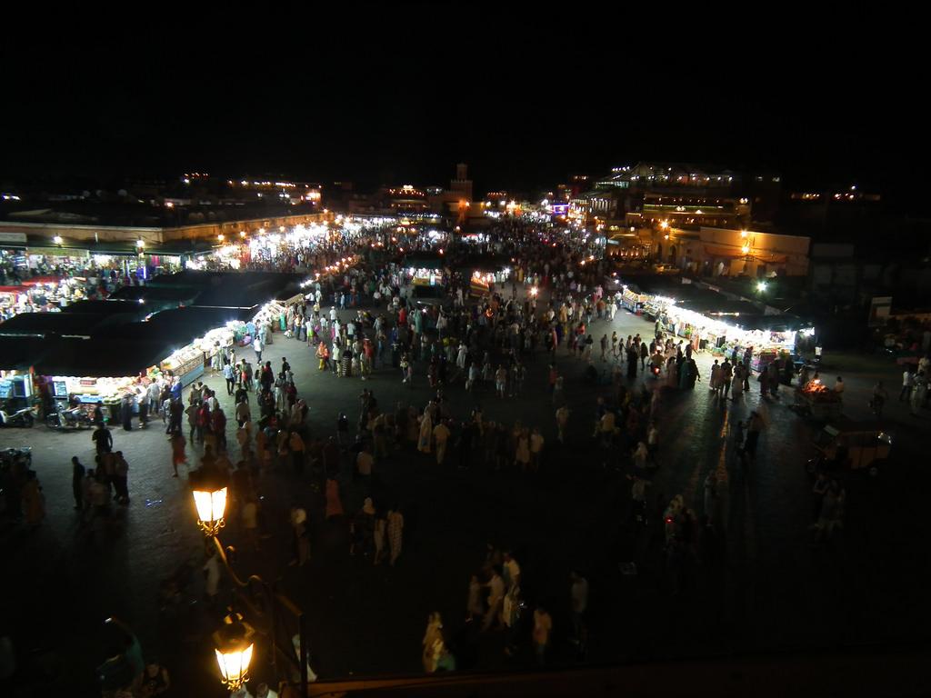 DSCF2276 Jemaa el