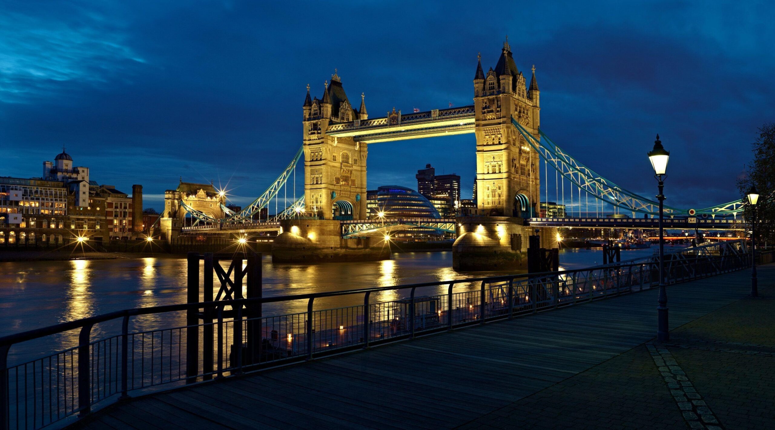 London Wallpapers Beautiful tower Bridge Puter Wallpapers Desktop