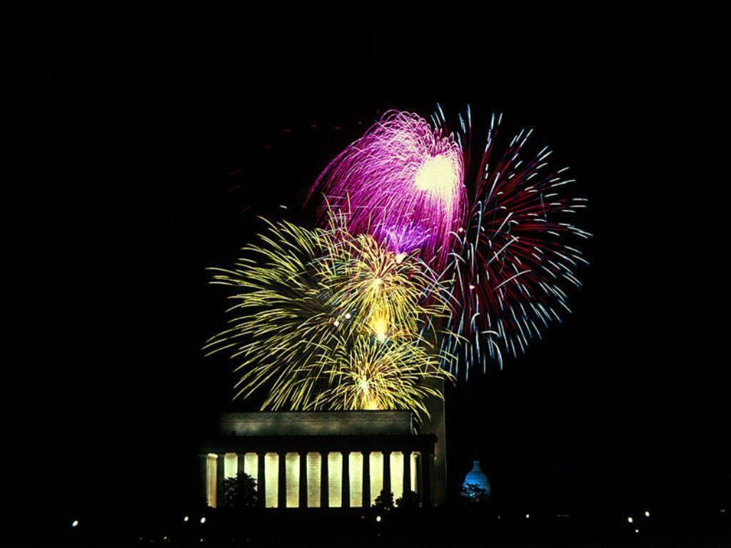 Desktop Wallpapers Lincoln Washington Dc Memorial X 480 X 320 14 Kb