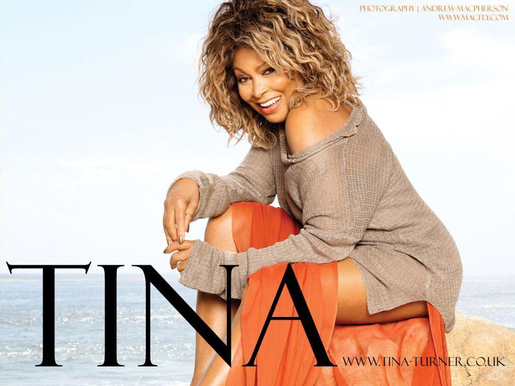 Tina Turner image Tina Turner HD wallpapers and backgrounds photos