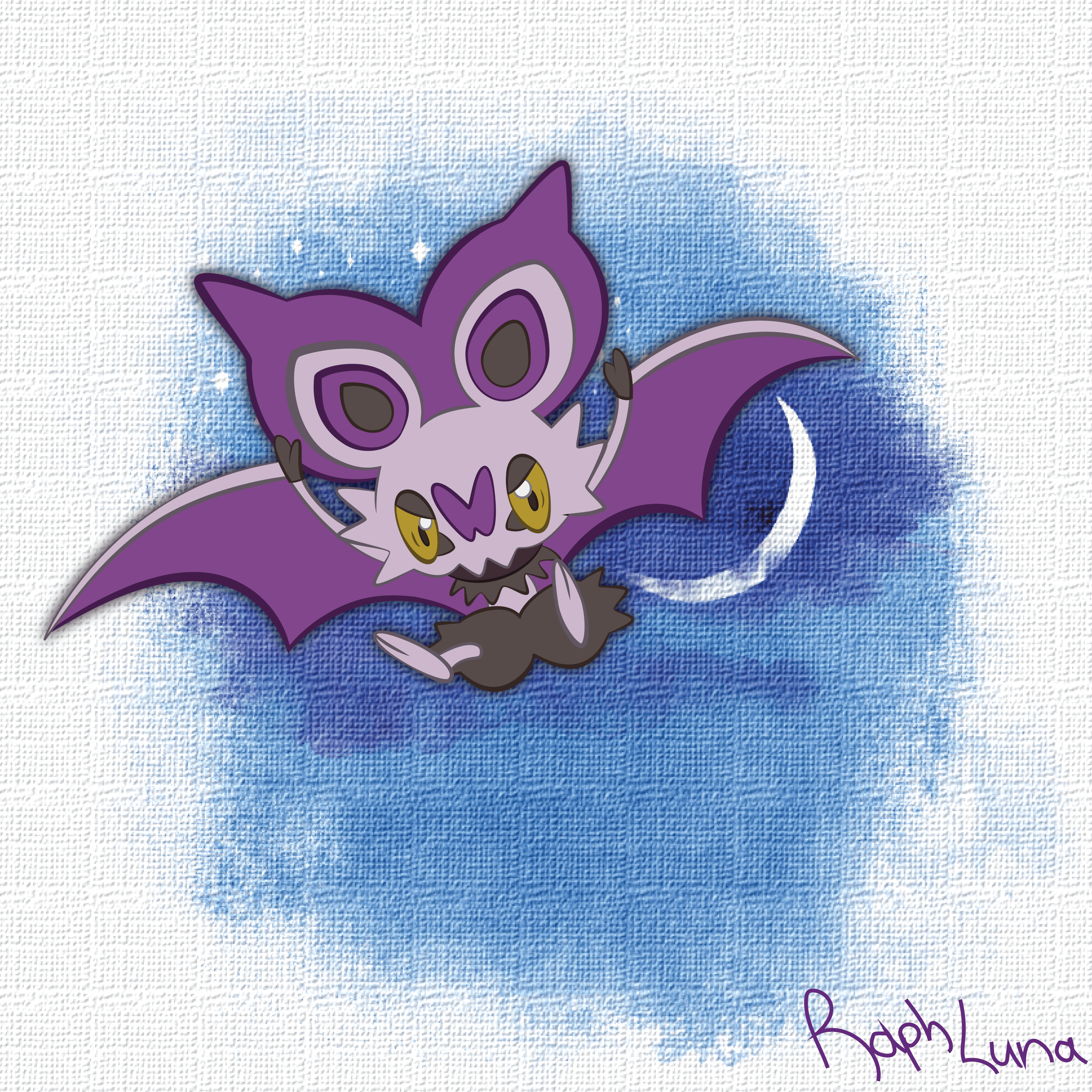 pokémon imágenes NOIBAT 01 01 01 HD fondo de pantalla and backgrounds