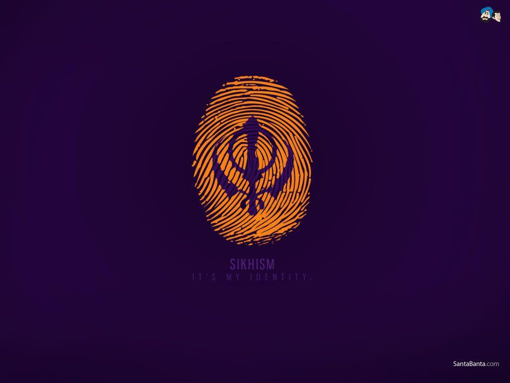 Exclusive HD Sikh Gurus Wallpapers & Gurudwara Image