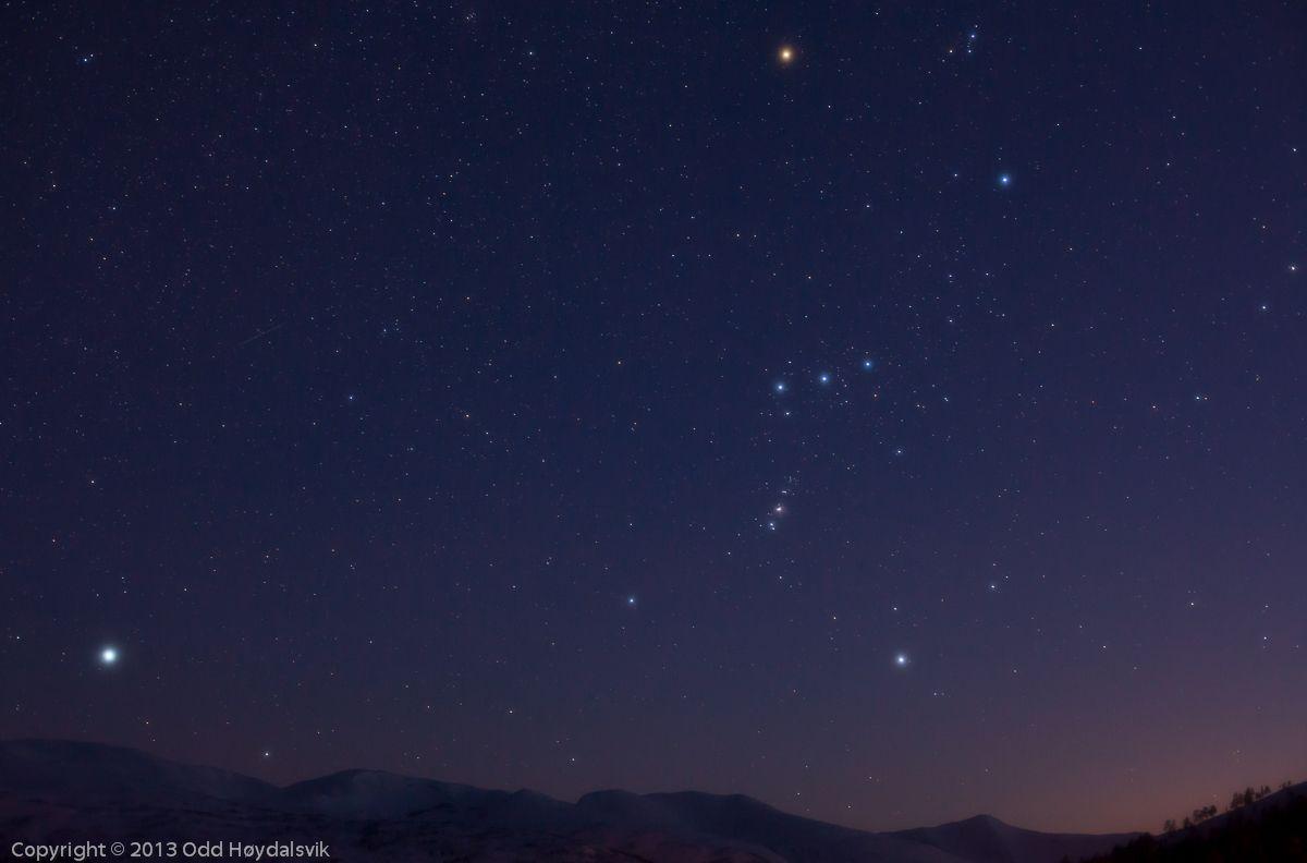 orion 20130330 01