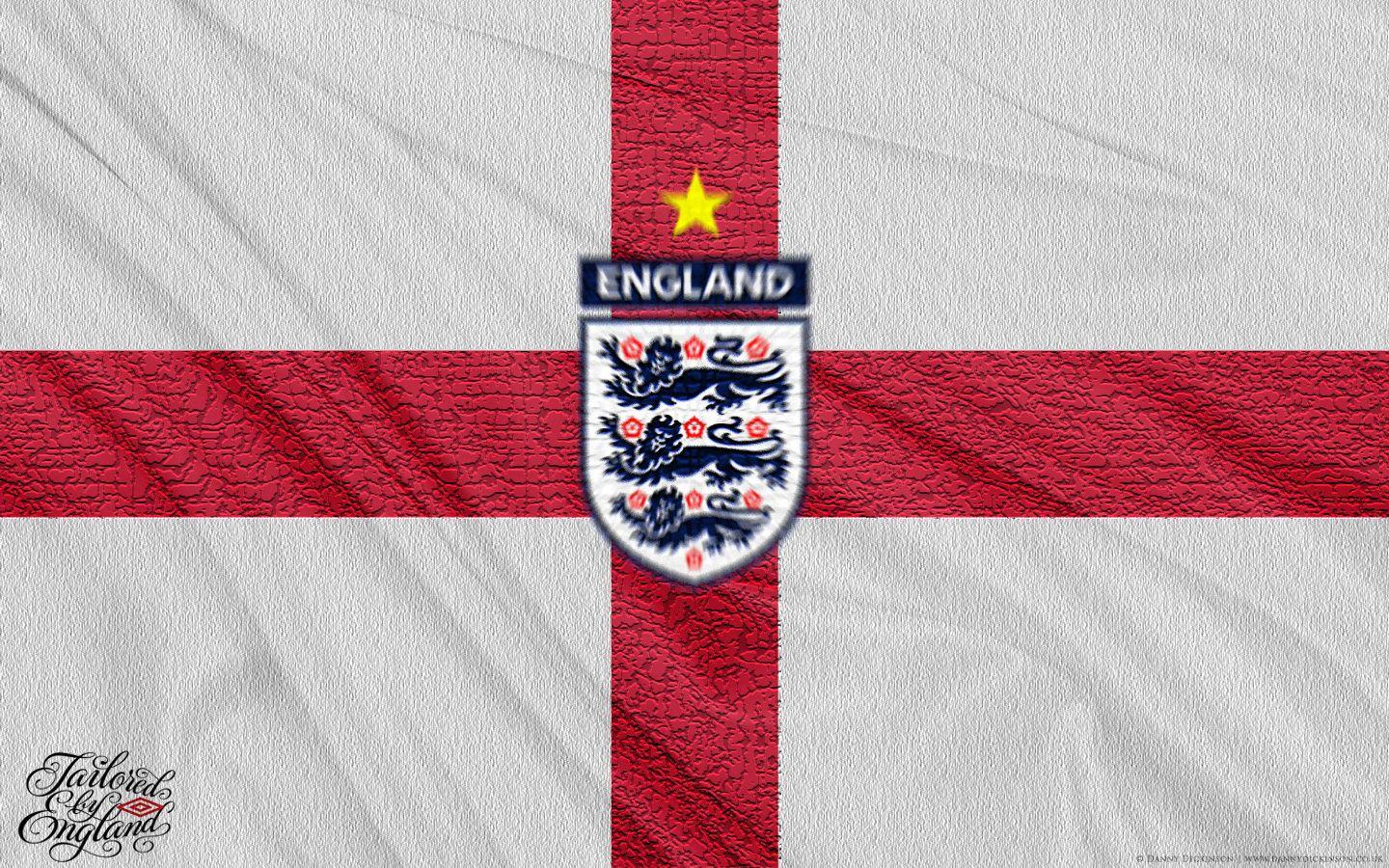 England Football Wallpapers