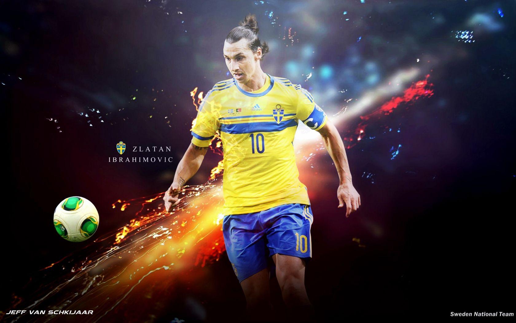 40 PC Cool Sweden Wallpapers in Cool Collection