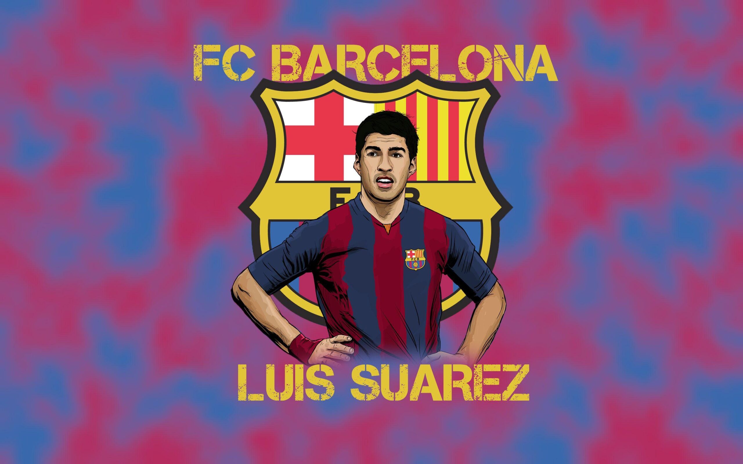 Luis Suarez Wallpapers, Pictures, Image