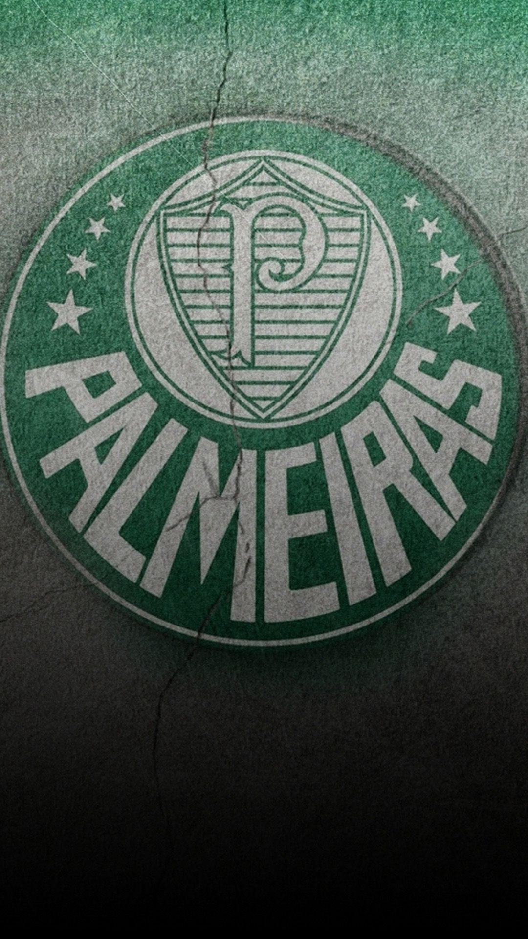 Palmeiras Samsung Wallpapers, Samsung Galaxy S5, Galaxy S4, Galaxy