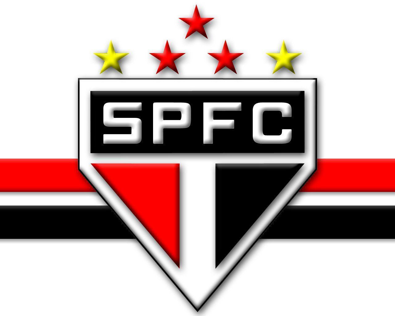 px Sao Paulo Fc 527.29 KB