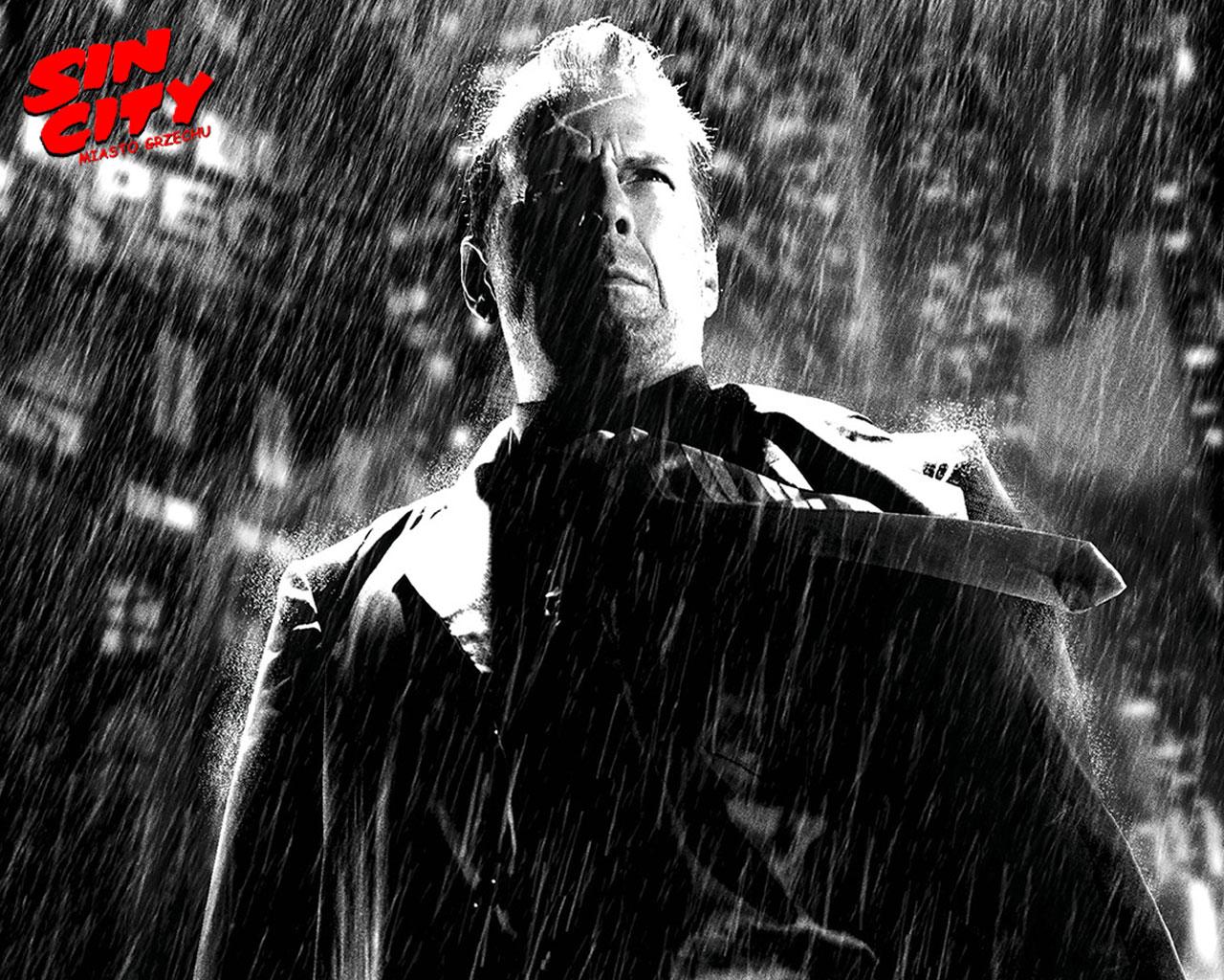 Sin City image Hartigan HD wallpapers and backgrounds photos