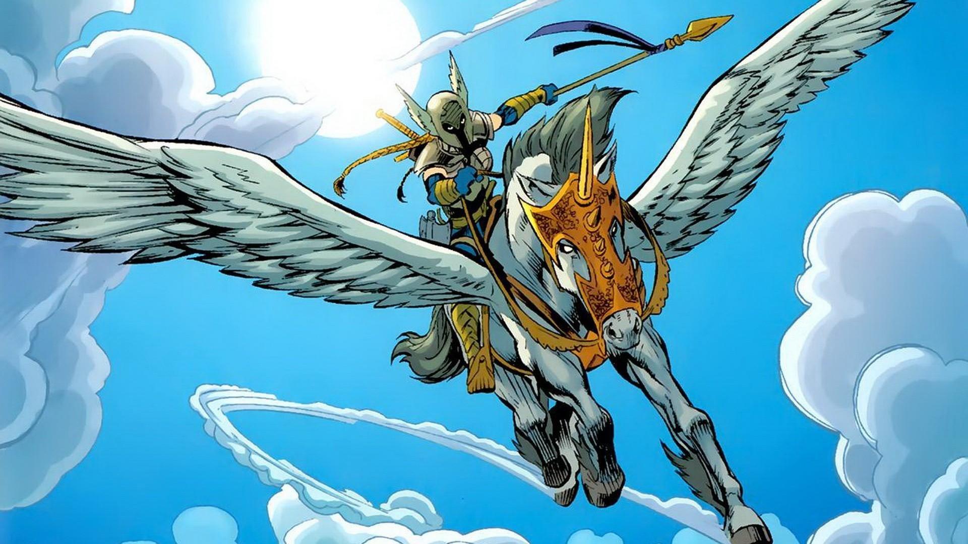 Fear itself marvel comics valkyrie marvel girls wallpapers