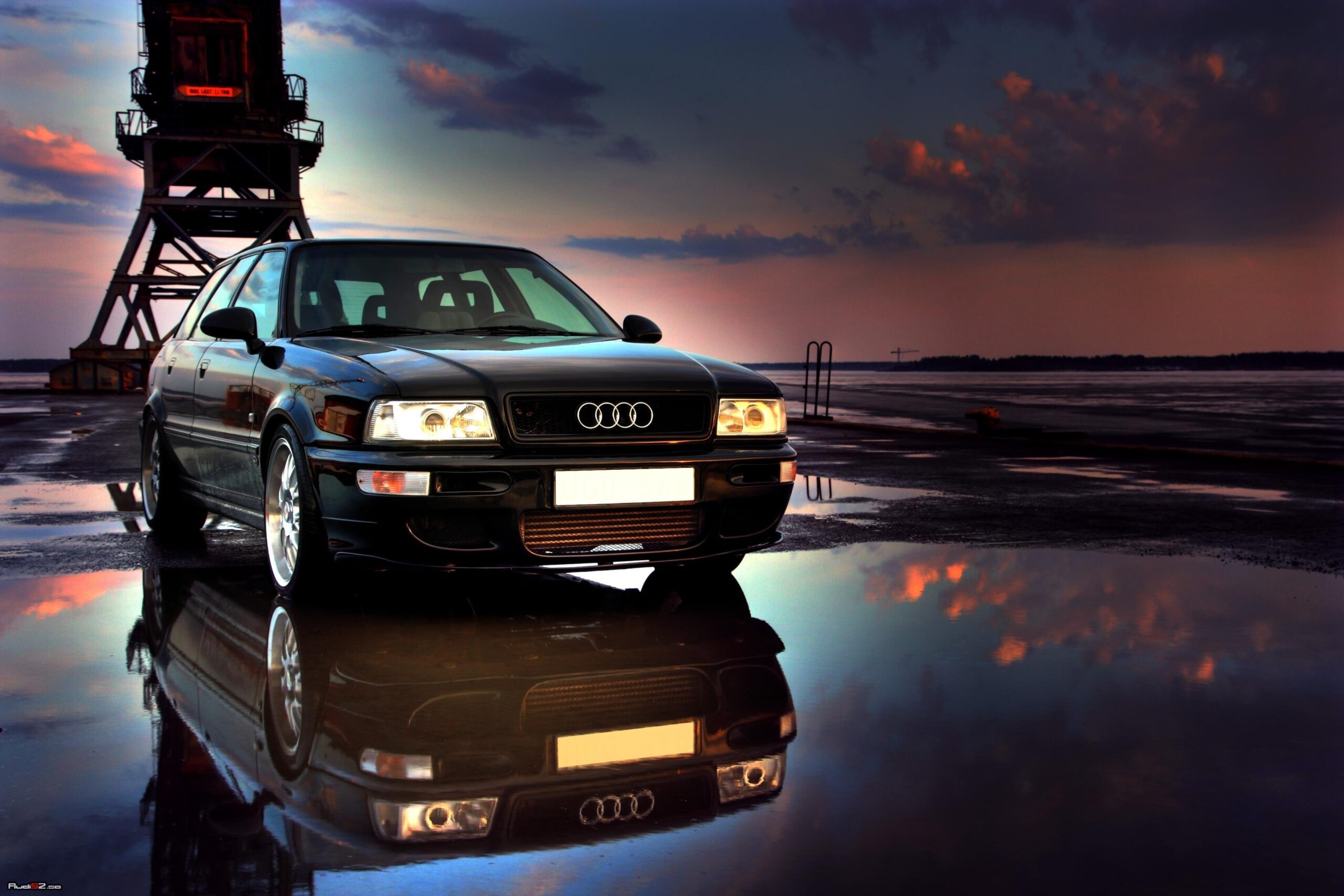 Audi Wallpapers ,