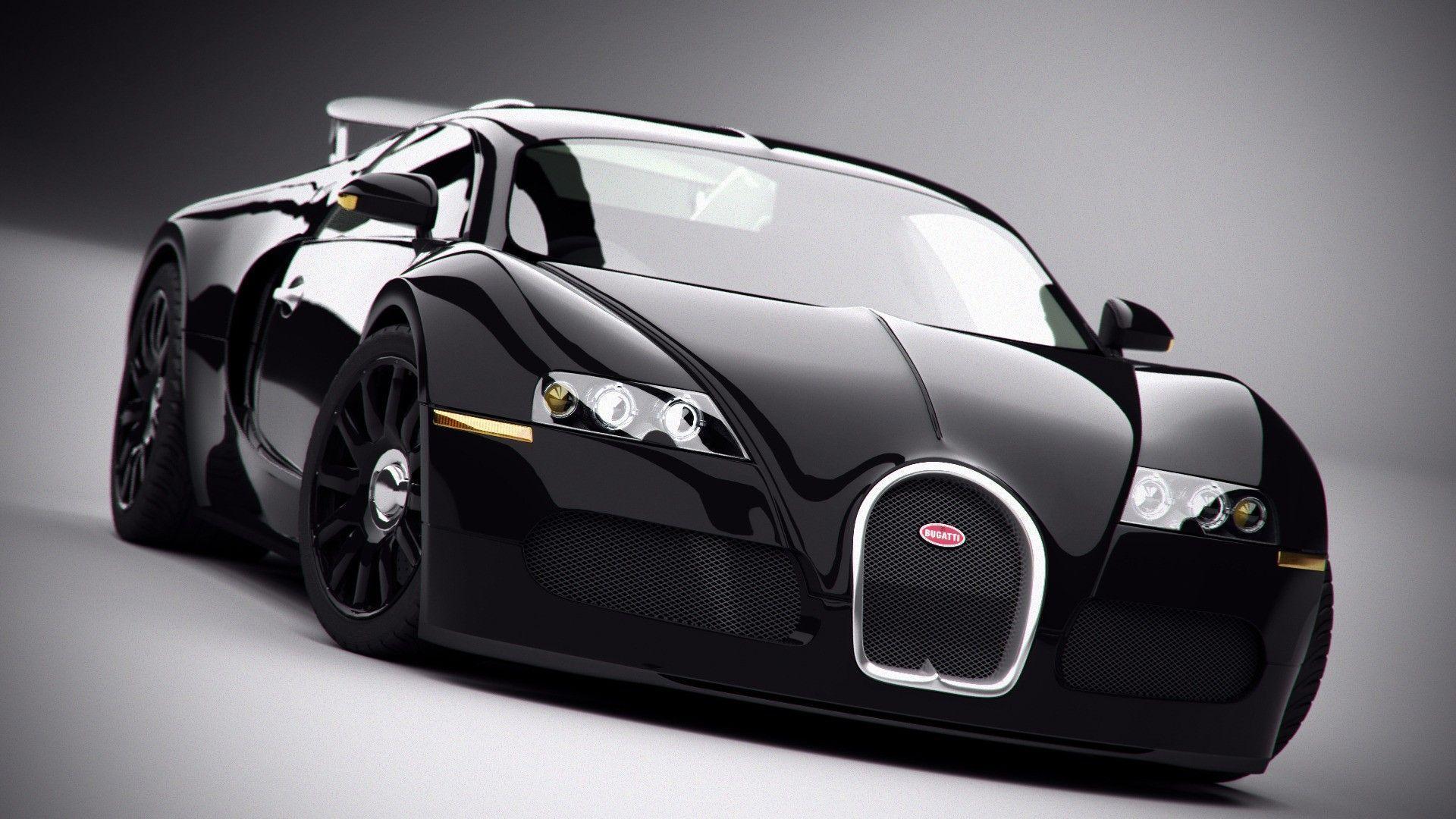 Fonds d&Bugatti Veyron : tous les wallpapers Bugatti Veyron