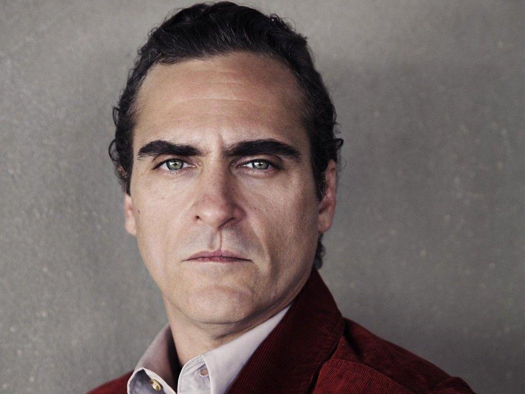 Joaquin Phoenix Wallpapers High Quality