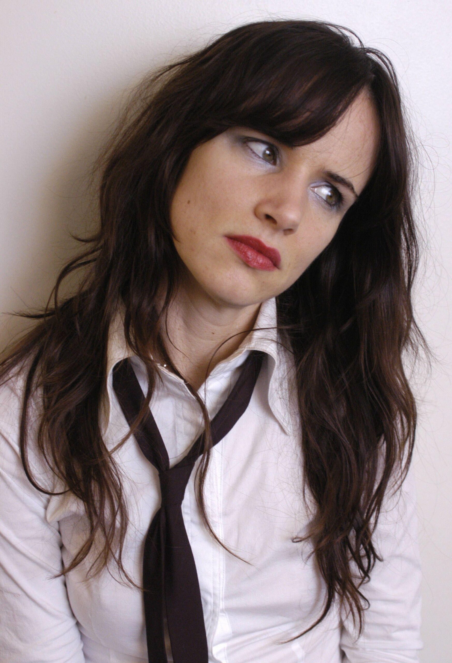 Juliette Lewis photo, pics, wallpapers