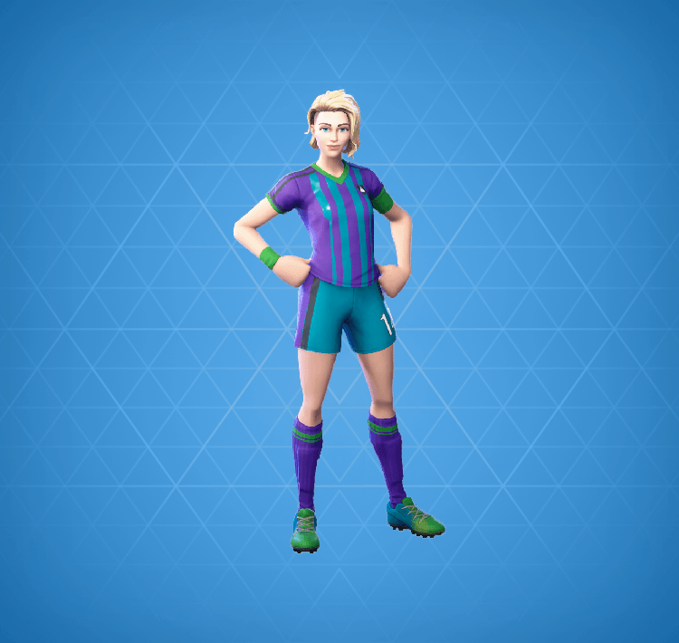 Finesse Finisher Fortnite wallpapers