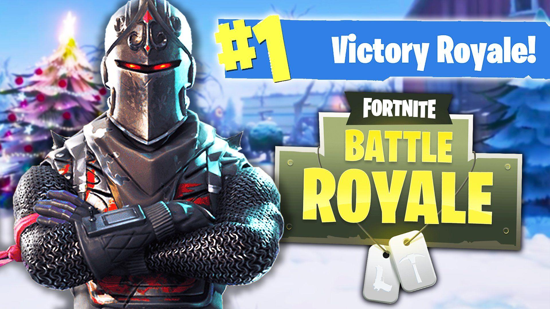 Typical Gamer on Twitter: FORTNITE BATTLE ROYALE LIVESTREAM