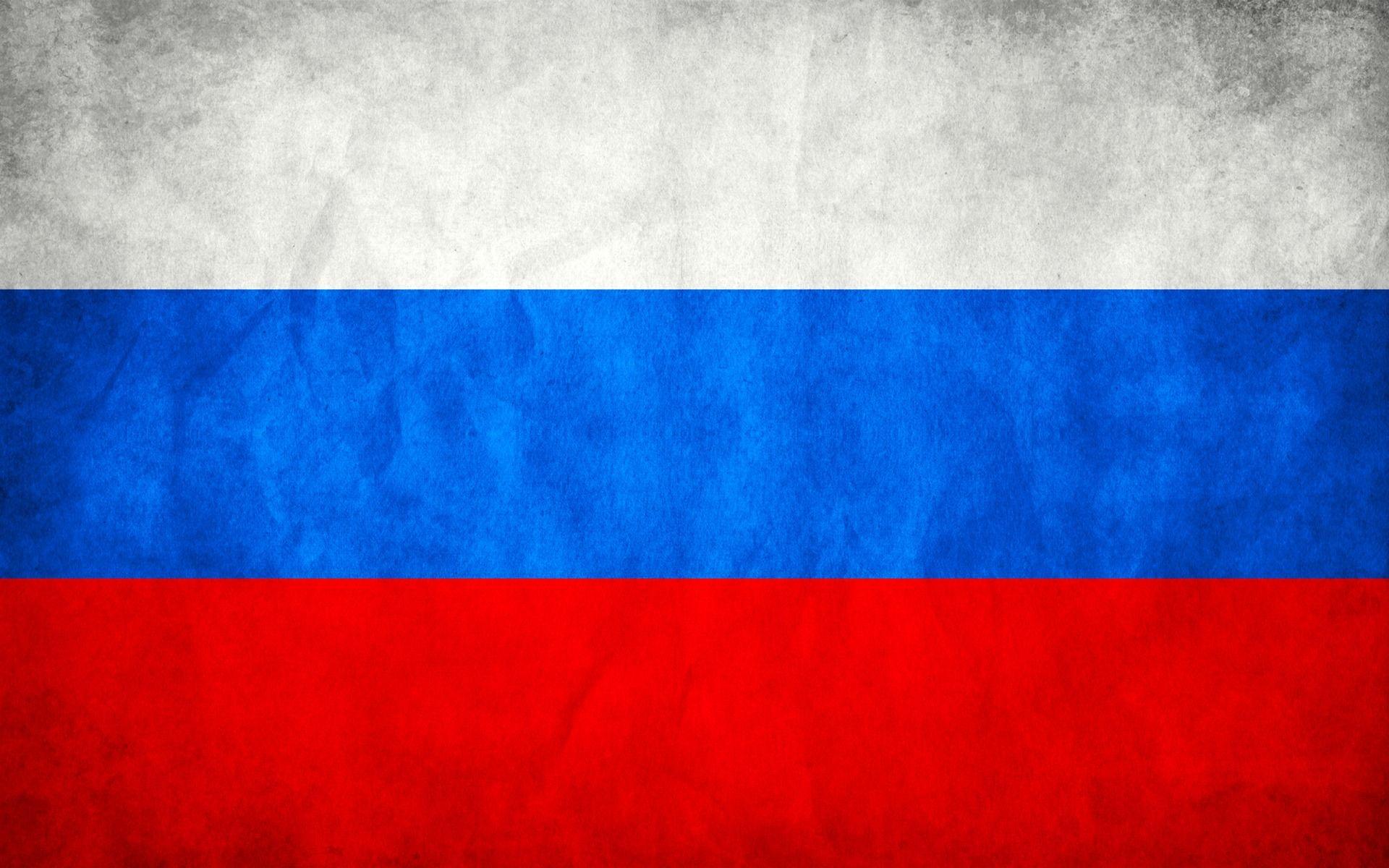 Russian Flag Wallpaper Backgrounds