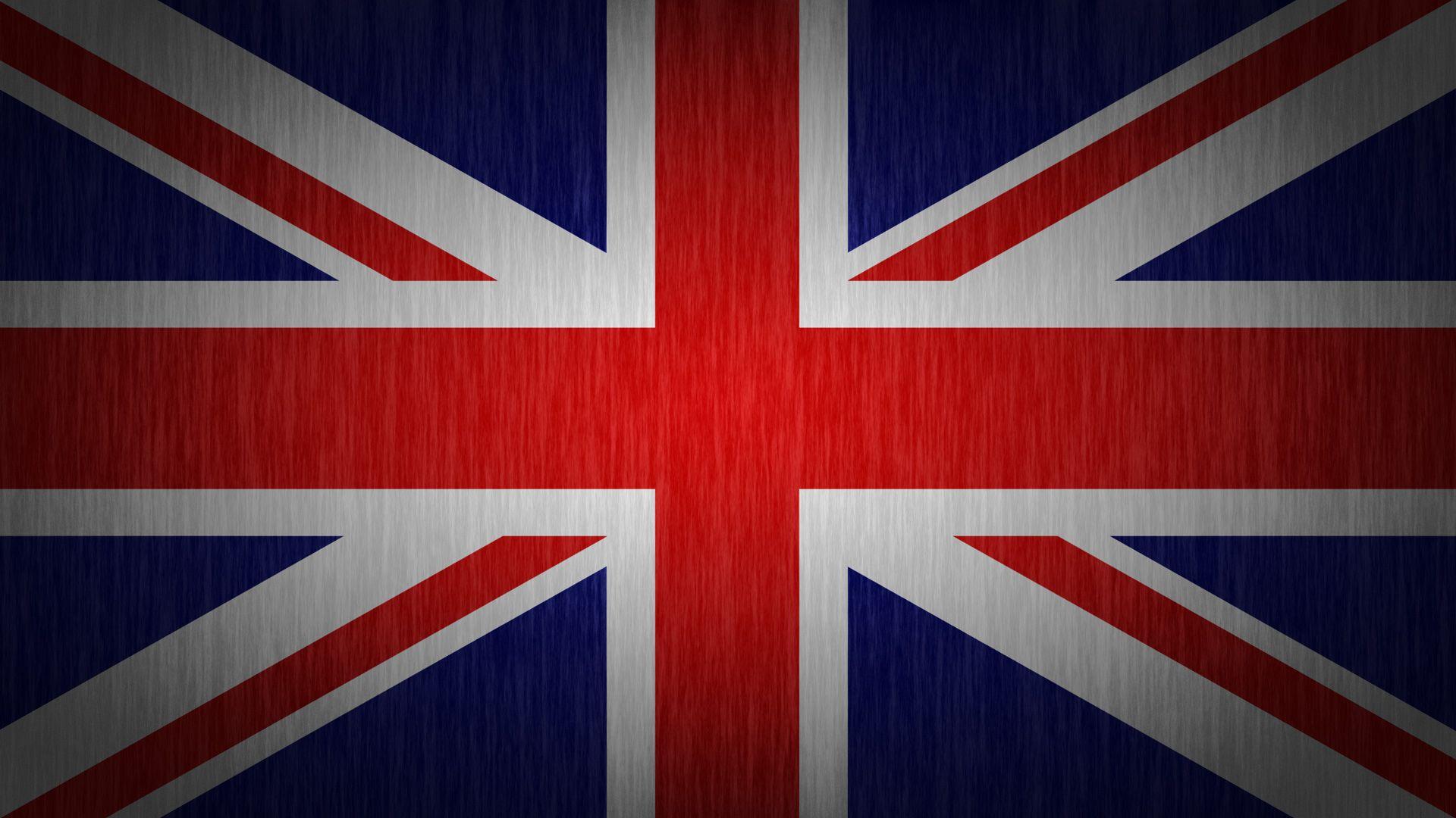 British United Kingdom Flag HD Wallpapers of Flag