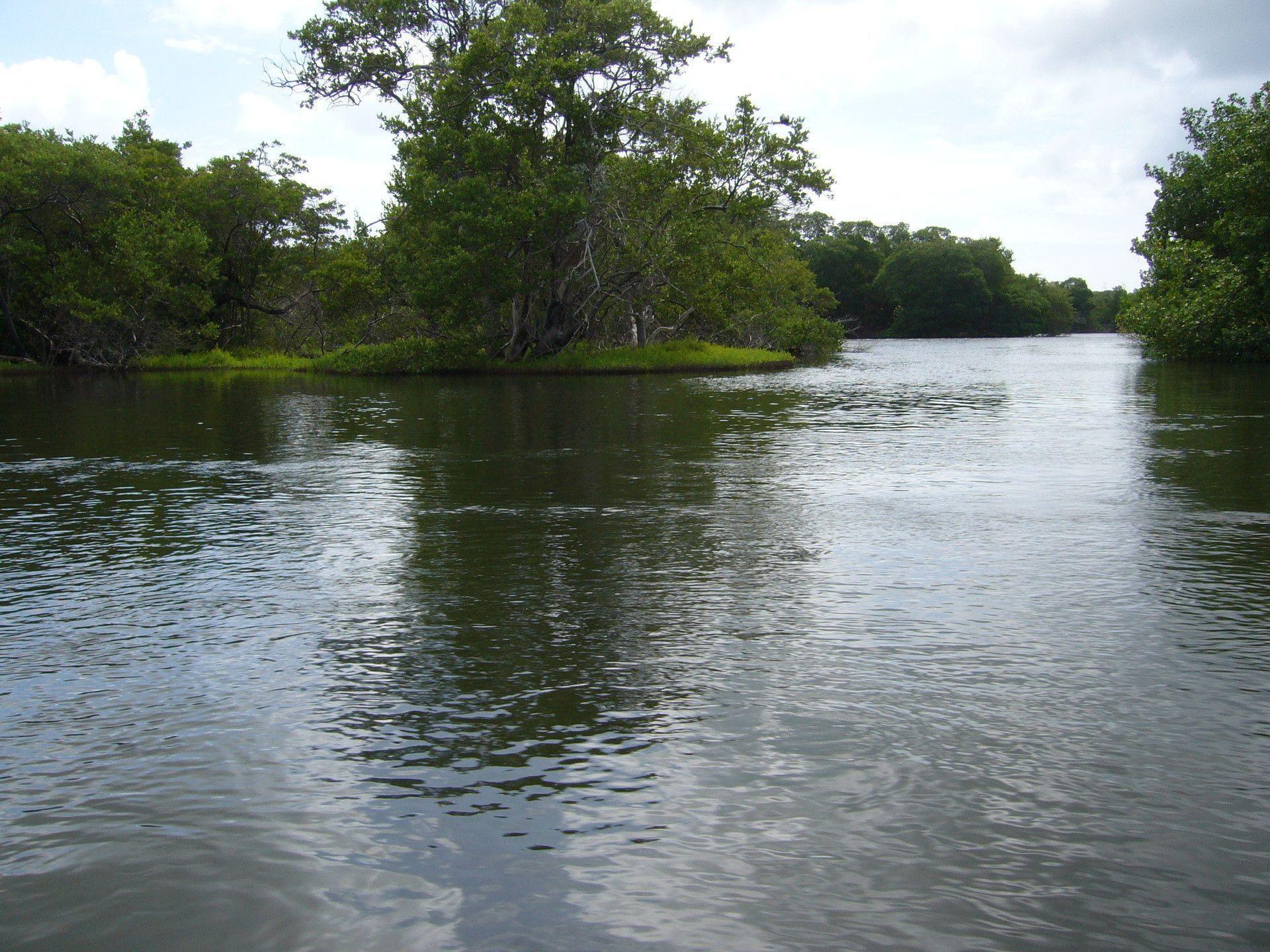 Isla Margarita