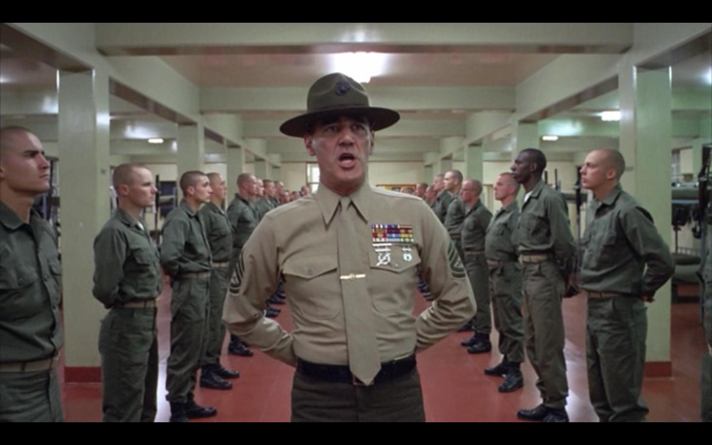 px Full Metal Jacket 95.93 KB