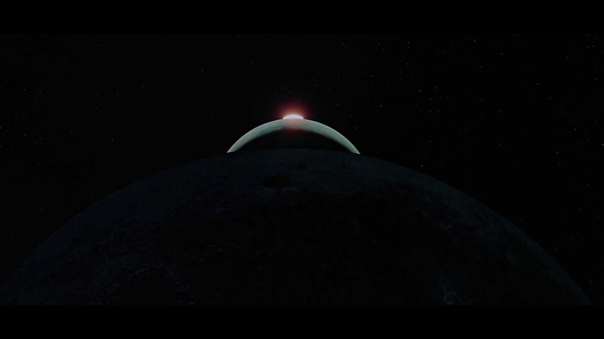 2001 a Space Odyssey Wallpapers