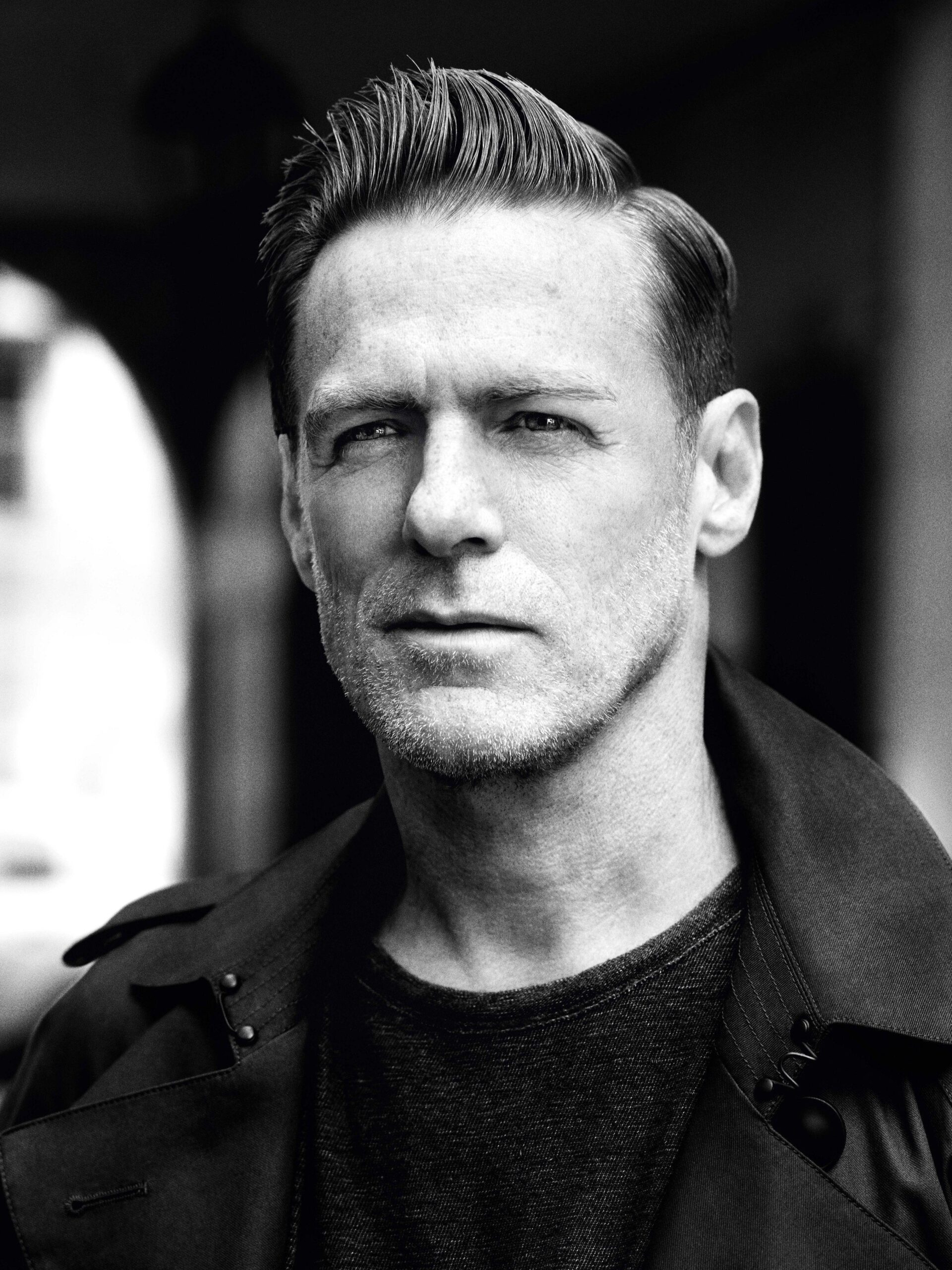 HD Bryan Adams Wallpapers