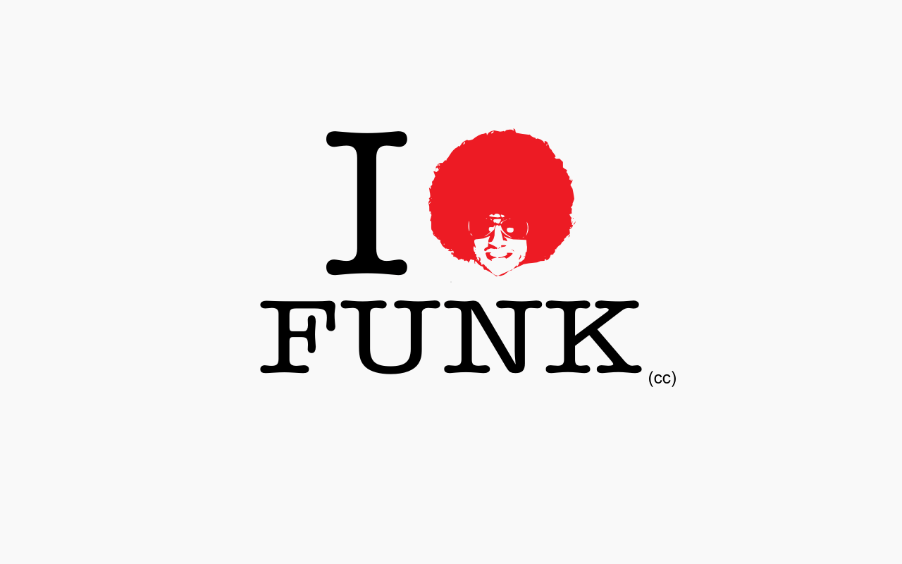 Funk Wallpapers, Top Beautiful Funk Pics, 13