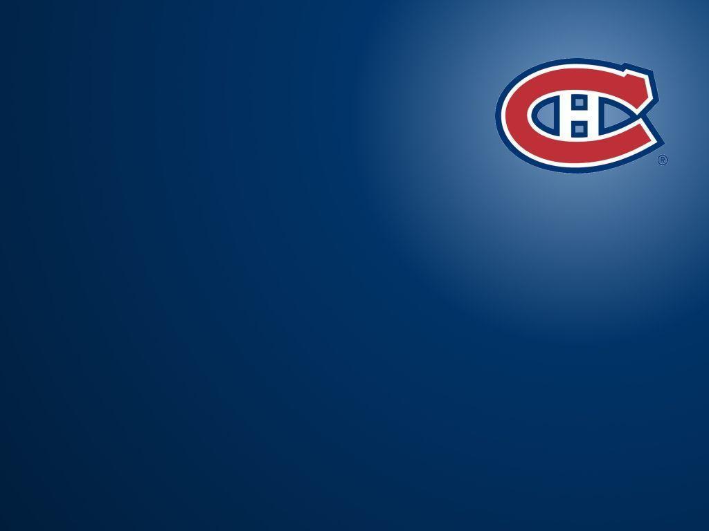 Montreal Canadiens wallpapers