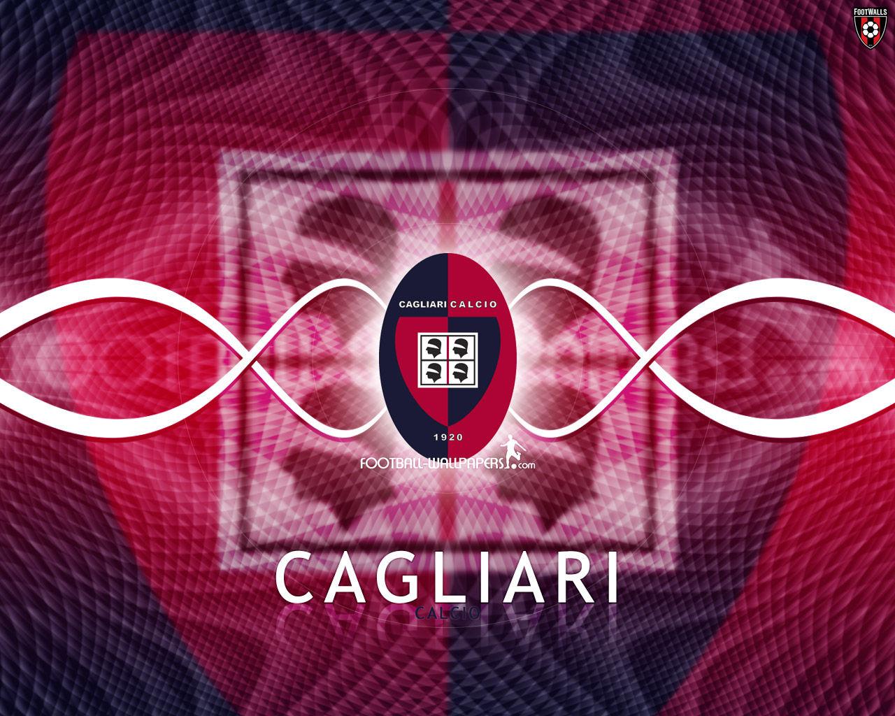 Cagliari Wallpapers