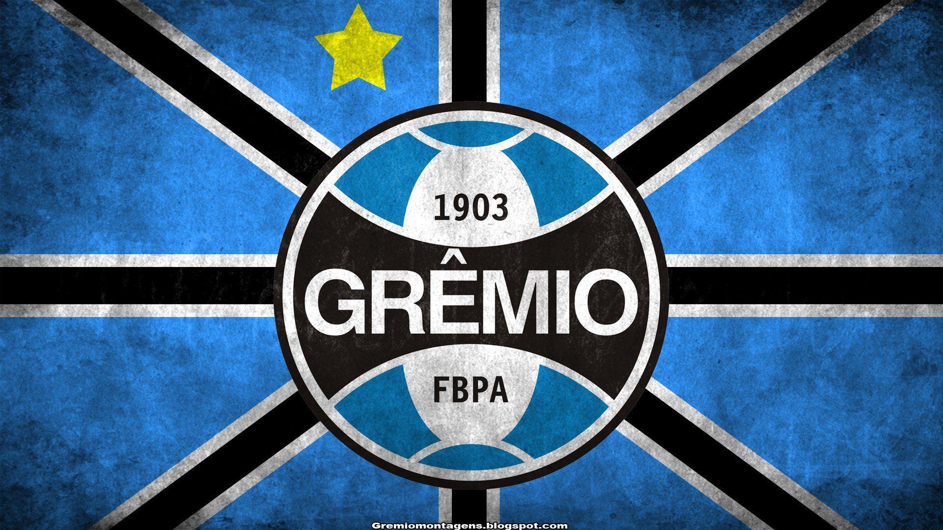 gremio » WallDevil