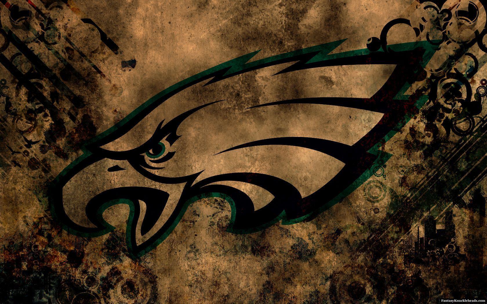 Free Philadelphia Eagles Wallpapers Group