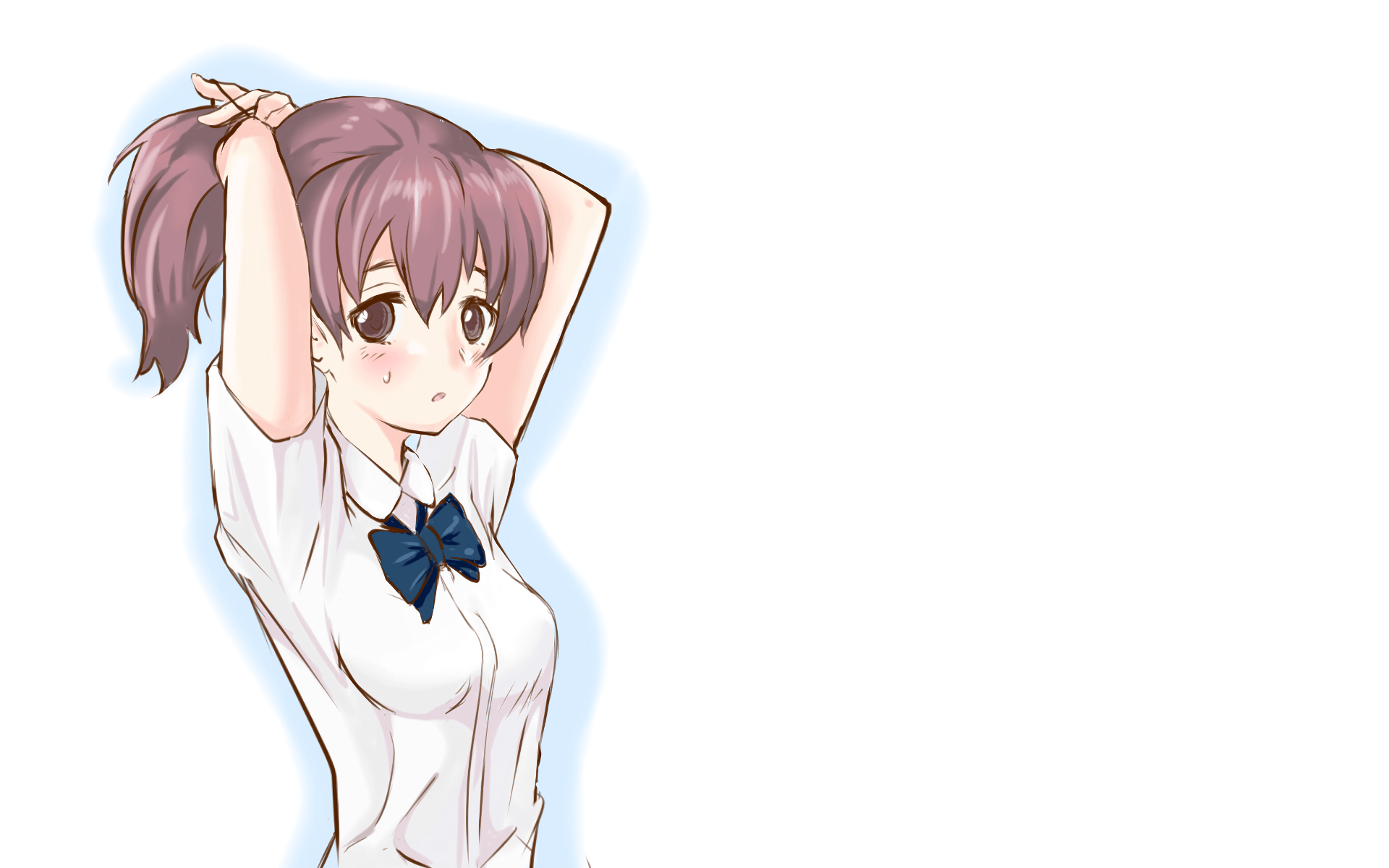 Koe No Katachi HD Wallpapers