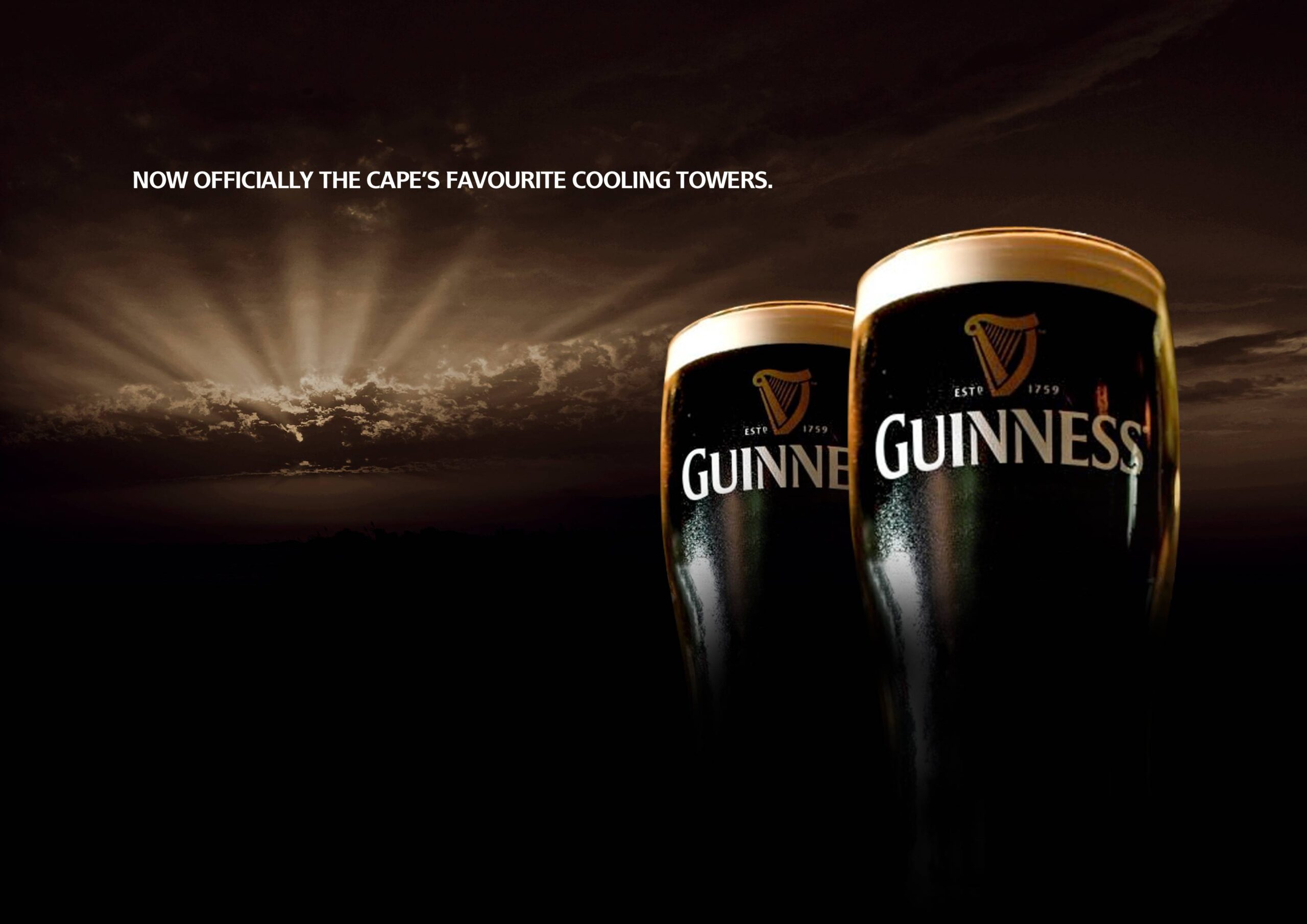 guinness Computer Wallpapers, Desktop Backgrounds Id: 434738