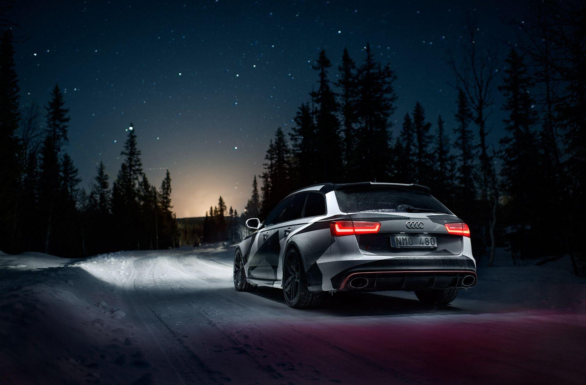 Collection of Audi Wallpapers on HDWallpapers 1920×1200 Audi