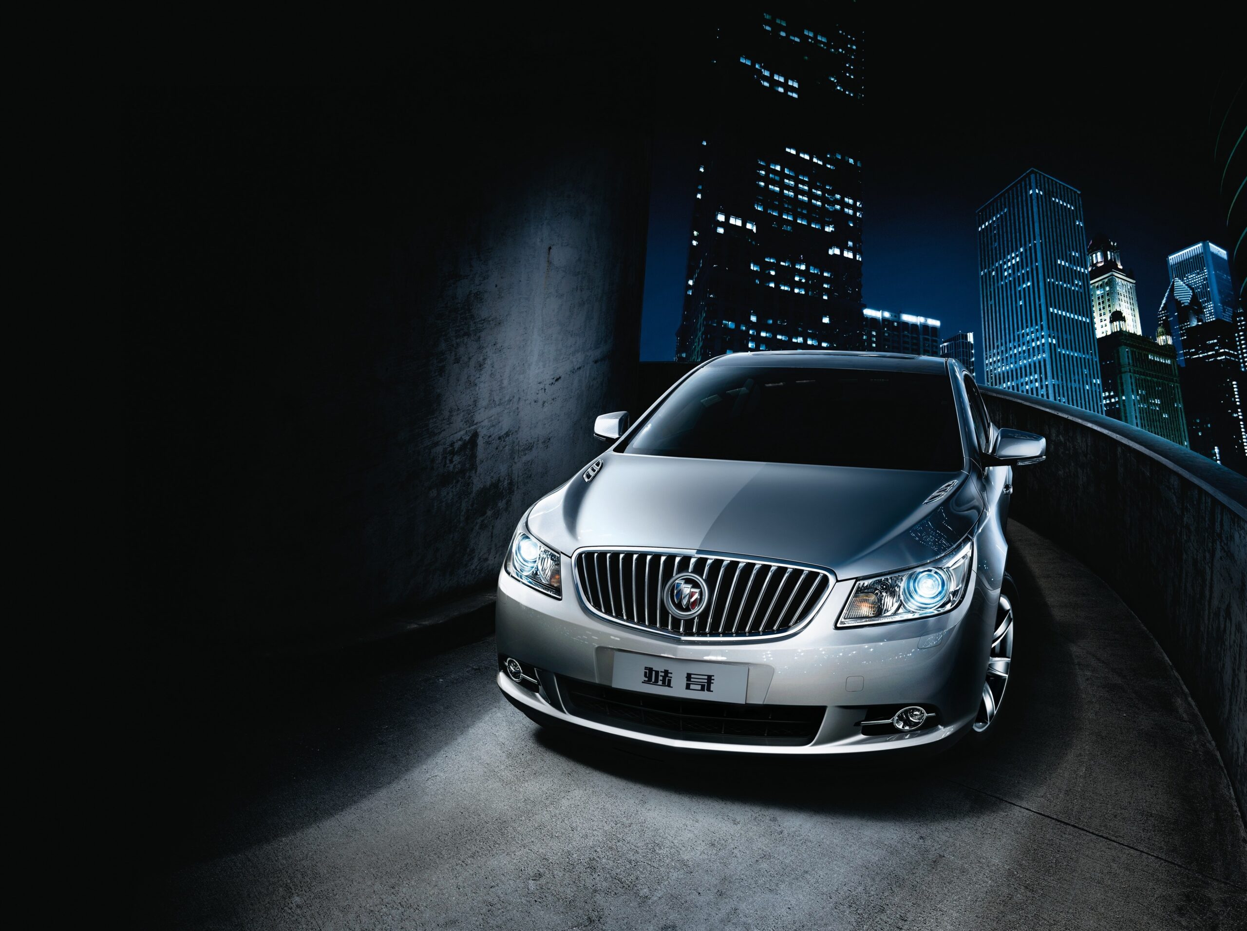 free wallpapers and screensavers for buick lacrosse