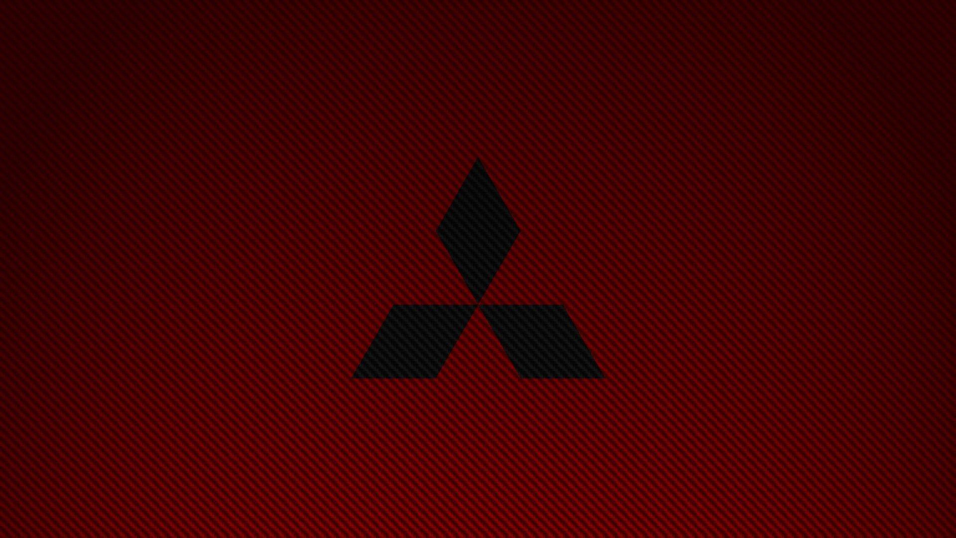 mitsubishi logo wallpapers hd » Wallppapers Gallery