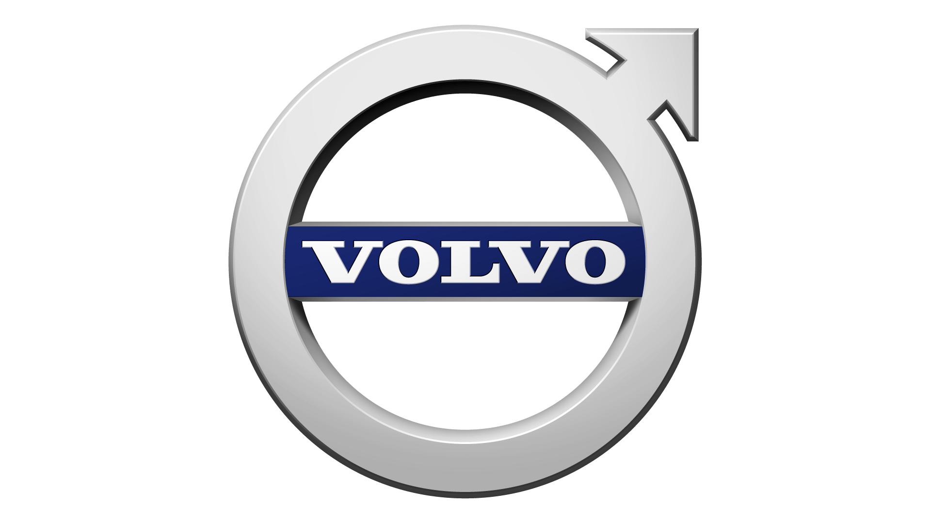 Volvo Logo, HD, Meaning, Information