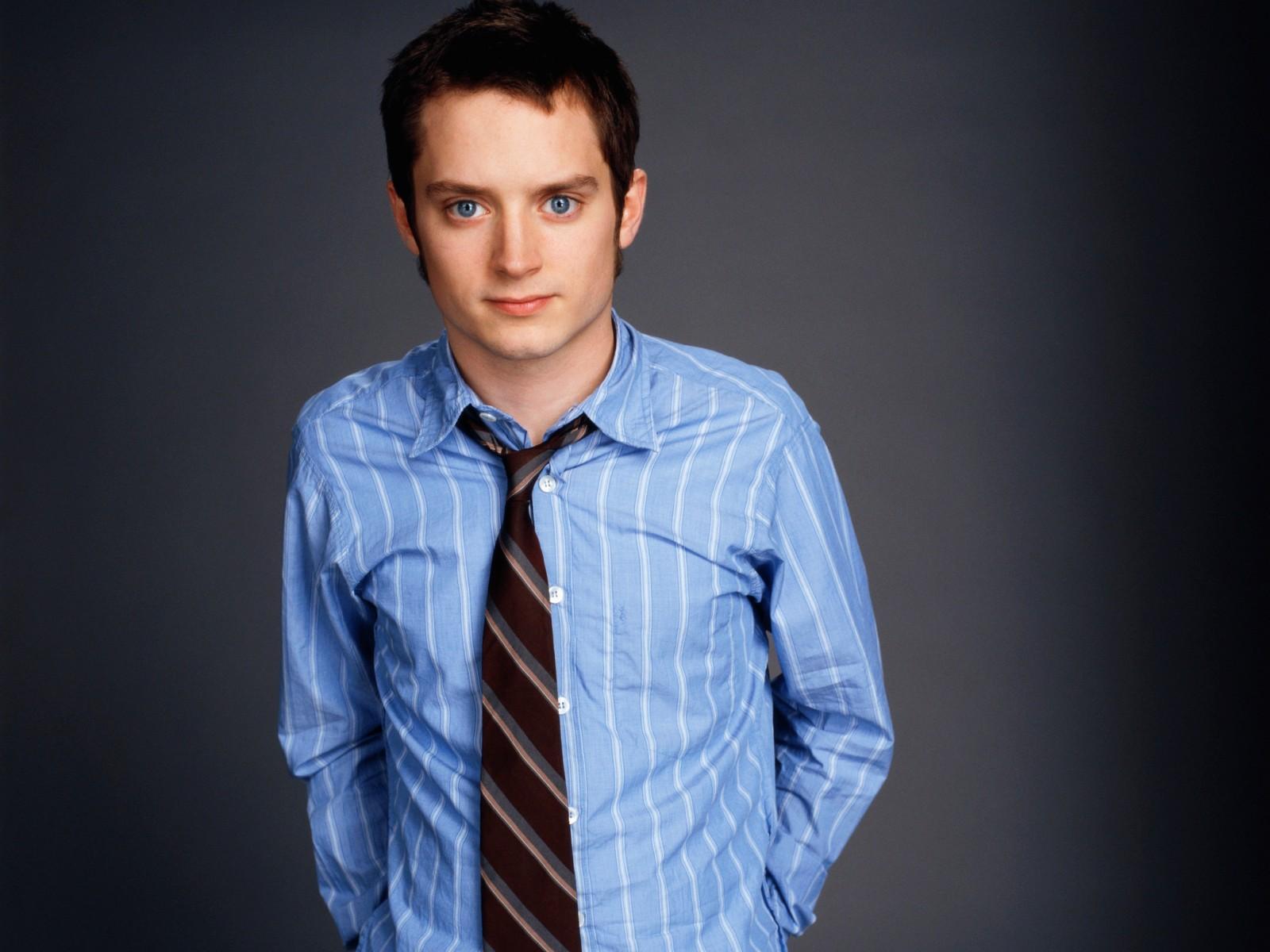 Elijah Wood Wallpapers 8