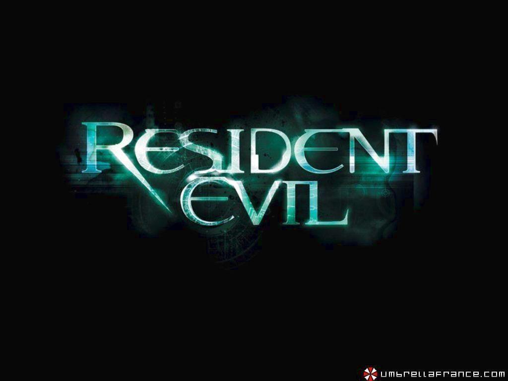 296 Resident Evil Wallpapers